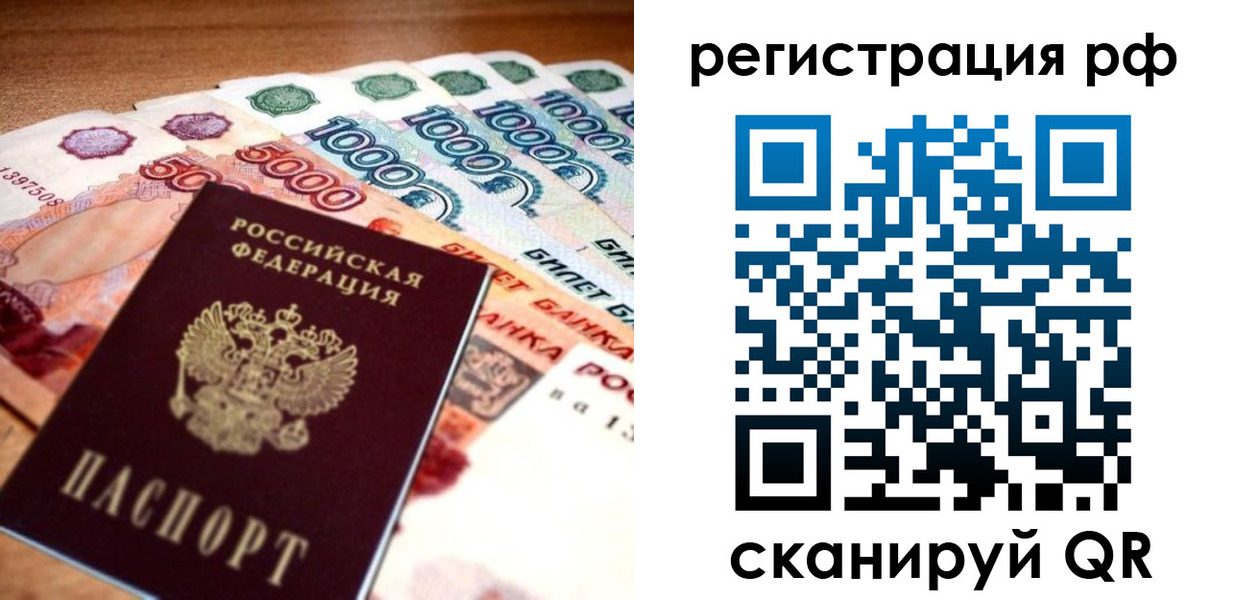 временная регистрация адрес в Черноголовке